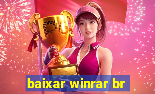 baixar winrar br